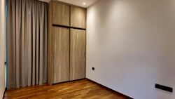 Jalan Keli (D20), Terrace #559209661